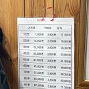 옹기전 팥죽 이미지