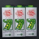 삼육식품 이미지