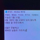 야무짐 네이버블로그