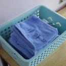 마린원 풀빌라 가족 펜션 이미지