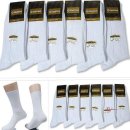 신사-214 이미지