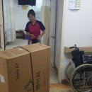 우성요양병원 이미지