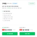 잡플래닛 기업리뷰는 누구를 위한 리뷰일까?