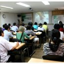 한국사회교육원 이미지