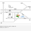 남양주체육문화센터 체육관 이미지