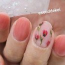 케이네일 - 부천시 오정구 소사로 660 | 케이네일