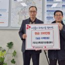 고원농산영농조합법인 이미지