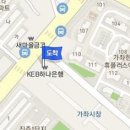 차인종산부인과의원 이미지