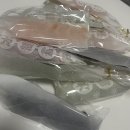 일진여관 | 2, 3, 4월을 쓰다보니 어쩌다보니 분량이 아주많이 어마무시해졌지만 그냥 보세요.