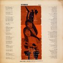 쥰과 숙 (펄씨스터즈) Greatest Hit (1973) 이미지