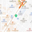 이안행복치과의원 이미지