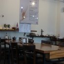 한아름한식 이미지