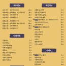 오뎅빠