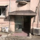 한라빌라B동 이미지