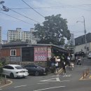 동이식당 | 대구수목원 밥집 가성비 최고 동이식당 후기