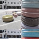 안경나라 안경콘택트 이미지