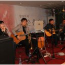 양정분산부인과 이미지