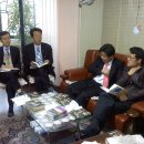 신갈LPG충전소 이미지