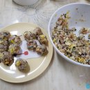 은평국제유치원 이미지