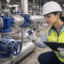 하나테크에너지 이미지