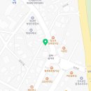 온공한의원 네이버블로그