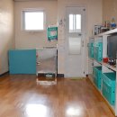 동달안길 이미지