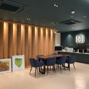 이마트24 의정부가능초점 | 의정부 산후조리원 투어 : 벨르마망, 히아신스