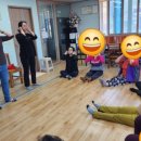 괴정경로당 이미지