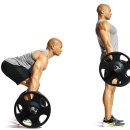 문 휘트니스 이미지