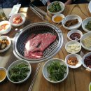 제비원축산 이미지