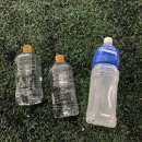 효창주유소 이미지