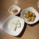 조원동-7 | 수원 장안구청 맛집 구둘닭튀김, 생맥주가 맛있는 조원동술집