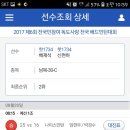 제기30 이미지