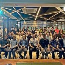 투데이 스크린골프 이미지