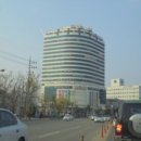 동해대로1 이미지