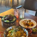 솔솔하우스 | 목동 맛집 카우복이 코지하우스 레스토랑 맛나게 먹은 후기