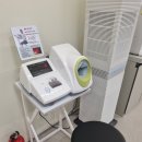 독수리정형외과의원 이미지