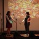 쌘뽈여자고등학교 이미지