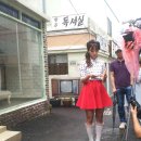 허이슬 카카오 검색결과