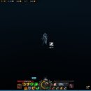 고대1080 이미지