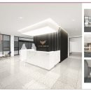 주례롯데캐슬경로당 이미지