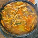 별난버섯집 이미지