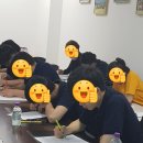 헬러코리아(주) 이미지