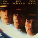 도덕행복의원 이미지