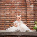 유로파크 | 깔끔한 돌잔치 사진 래빛스냅창원 웨딩유로부페파크 돌잔치 스냅 뷔페파크 돌스냅 후기 인물중심