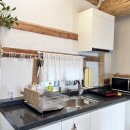 펜션 솔향 이미지