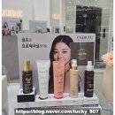 휴에이치헤어살롱 지제동삭점 이미지