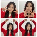 수진이 슈퍼 이미지