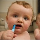 습관 퍼스널 트레이닝 이미지