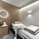 다나고한의원 이미지